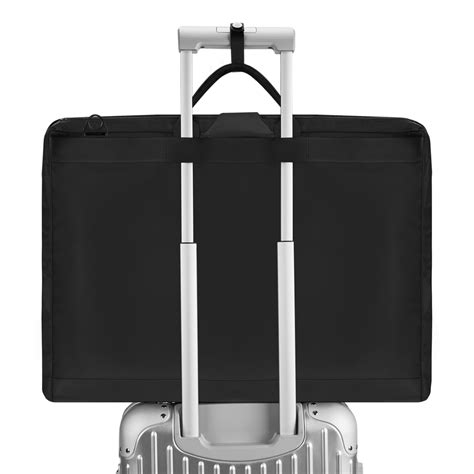 Rimowa bifold garment bag Discover our range of garment bags for travel and storage